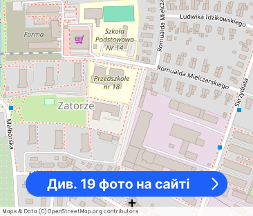 Przytulne 2 pokojowe mieszkanie gotowe do wynajmu - Фото 1