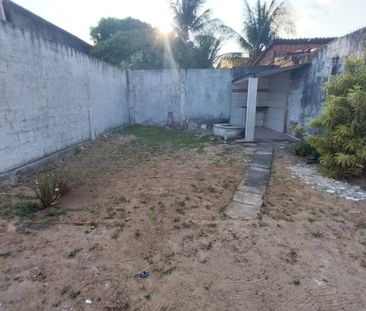 CASA PLANA - Photo 2