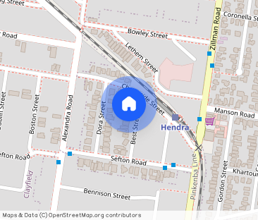 4/18 Best Street, Hendra, QLD, 4011 - Photo 1