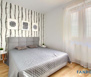 ul. Św. Kingi | 2 pokoje - 46m2 + Komórka | Wilkowyja | Wysoki Stan... - Photo 1