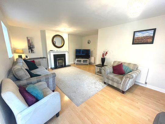 Larkfield Avenue, Terenure, Dublin 6 - Photo 1