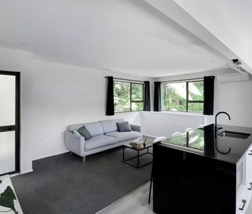 Belmont Living - Photo 1