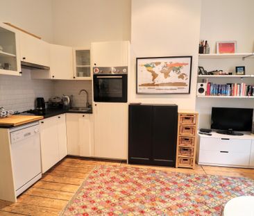 1050, Ixelles - Photo 3