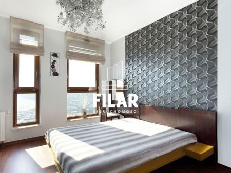 Mieszkanie Gdynia Śródmieście powierzchnia 64.0 m² C312-WM-22584 - Фото 5