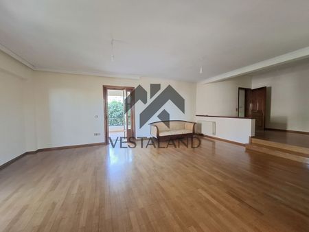 Διαμέρισμα για ενοικίαση Κέντρο Νέας Πεντέλης (Νέα Πεντέλη) - Photo 5