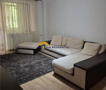 Metrou Piata Sudului - 3 camere, etaj 1, mobilat si utilat - Photo 3