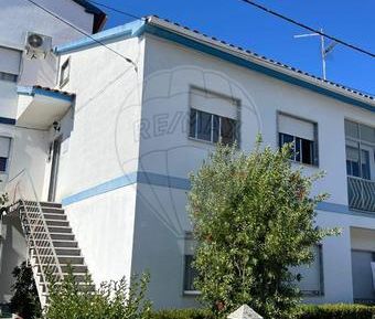 Apartamento T3 em Santarém - Photo 4