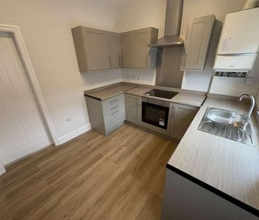 Back Poplar Terrace, Barnsley, S71 - Photo 4