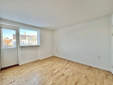 Dronningensgade 15, 1. th., 9400 Nørresundby - Foto 3