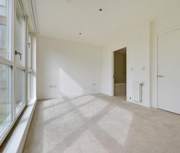 3 bedroom townhouse to rent - Photo 6