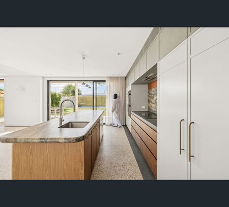 38 Moore Street, Drummoyne, NSW 2047 - Photo 4
