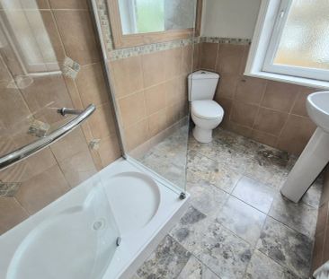 Stoodley Terrace - Photo 4