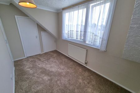 Mill Road, FAREHAM - Photo 5