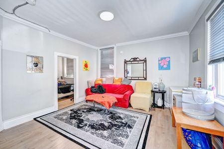 For Lease - 15 AINSLIE Street Unit# 3, Cambridge, Ontario - Photo 3