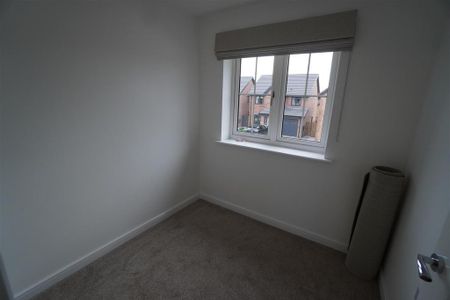 3 bedroom townhouse to rent - Photo 2