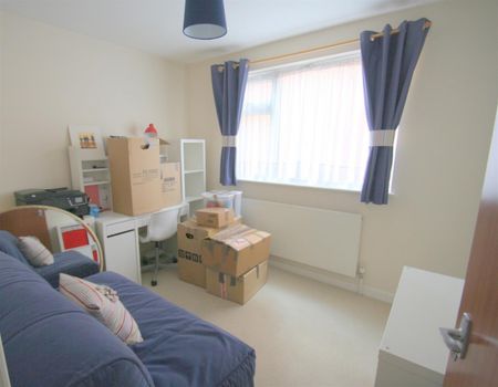 Flat 1 Hazlemere10 Hadlow, Roadsidcupkent - Photo 5