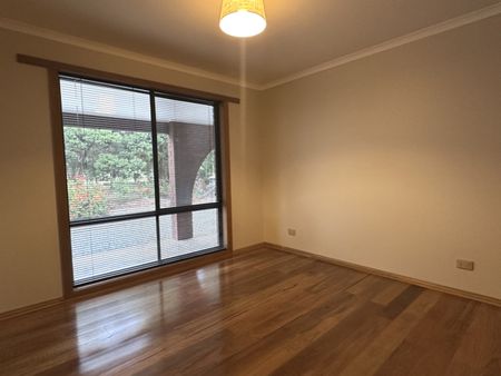 37 Marlboro, Kialla VIC 3631 - Photo 5