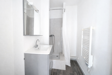 Location Appartement 2 pièces 31m² DIJON 21000 - Photo 3