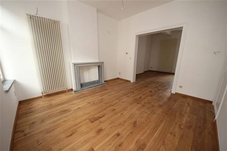Duplex te huur - Photo 5