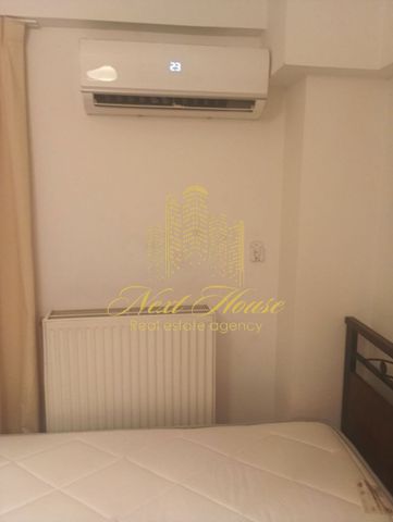Studio/Γκαρσονιέρα για ενοικίαση Αγία Παρασκευή - Γλαράκη (Πάτρα) - Photo 4
