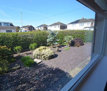 Arundel Close, Pensby, Wirral - Photo 3