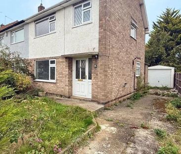 Cheshire Drive, Wigston - Photo 6