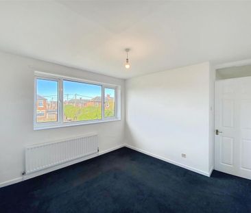 3 bedroom house to rent - Photo 6