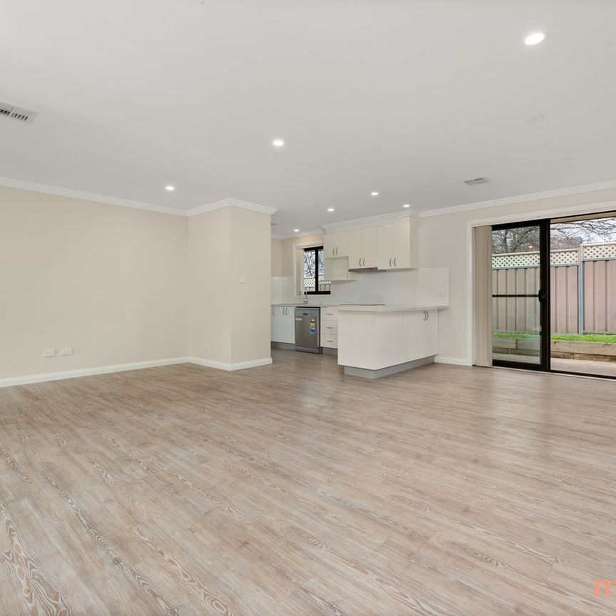 239A Hindmarsh Drive, Rivett ACT 2611 - House For Rent | Domain - Photo 1