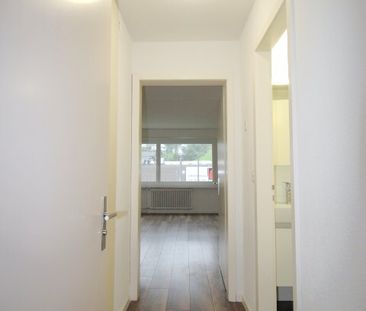 1.5-Zimmerwohnung in Degersheim - Photo 3