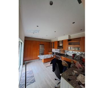 Moradia T3 em Lisboa - Photo 4