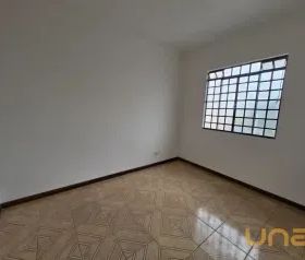 Casa para alugar 3 quartos, 83 m² em Cajuru, Curitiba - Residencial Renoir - Photo 2