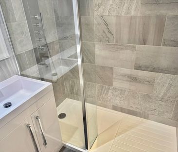 20 Sedge Place, AB12 4SX, Aberdeen - Photo 5