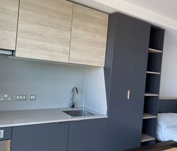 Accessible Room - Photo 4