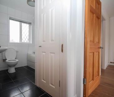 5 Fisherwick Mews, Doagh, Ballyclare, BT39 0RS - Photo 3