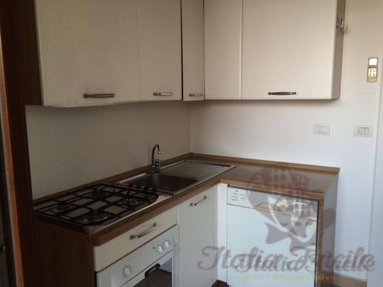 Однокомнатная квартира возле метро Палестро - Photo 1