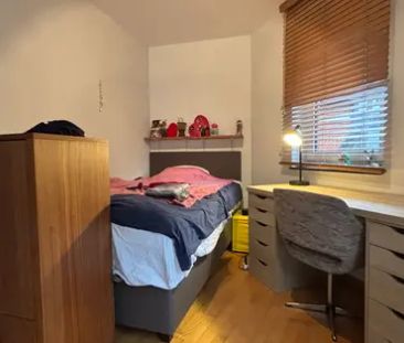 Blijde Inkomststraat 4 0201, 3000 Leuven, België - Photo 5