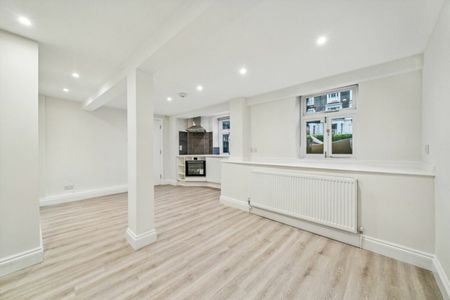 Thurlow Park Road - Photo 4