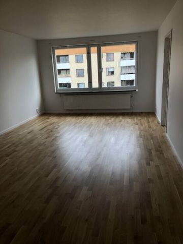 Vilbergsgatan 99 - Photo 3