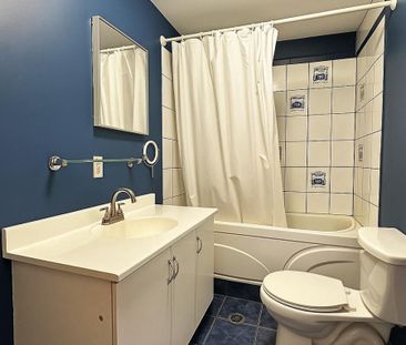 2170 Rue Gertrude, #2172 - Photo 5