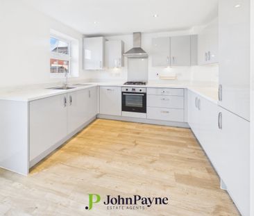 Jones Grove, Upper Lighthorne, Leamington Spa, Warwickshire, CV33 8AR - Photo 5