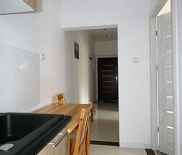 Katowice Nikiszowiec, ul. Zamkowa - Photo 3