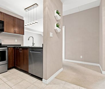 For Lease - 2 Colonial Drive Unit# 201, Guelph, Ontario - Photo 6