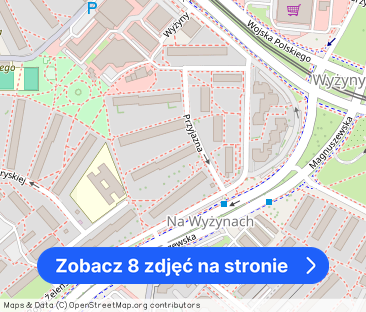 Kawalerka w centrum - Zdjęcie 1