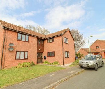 Newmarket, CB8 - Photo 4