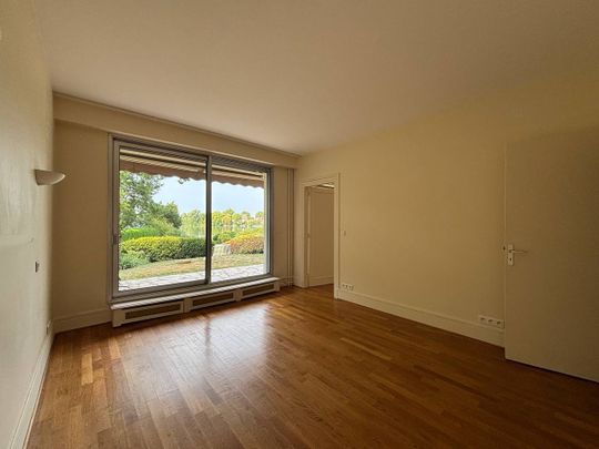 Location Appartement 5 pièces 146m² ENGHIEN LES BAINS 95880 - Photo 1