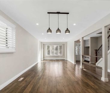 For Lease - 72 Ashton Road, Newmarket, Ontario - Photo 2