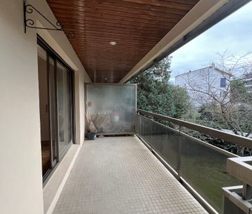 92210, Saint Cloud - Photo 1