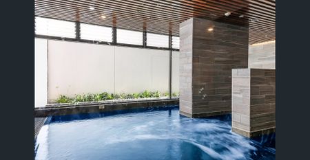 New Timber Flooring I Parkside Home I Walk to Shops & Station - Photo 2