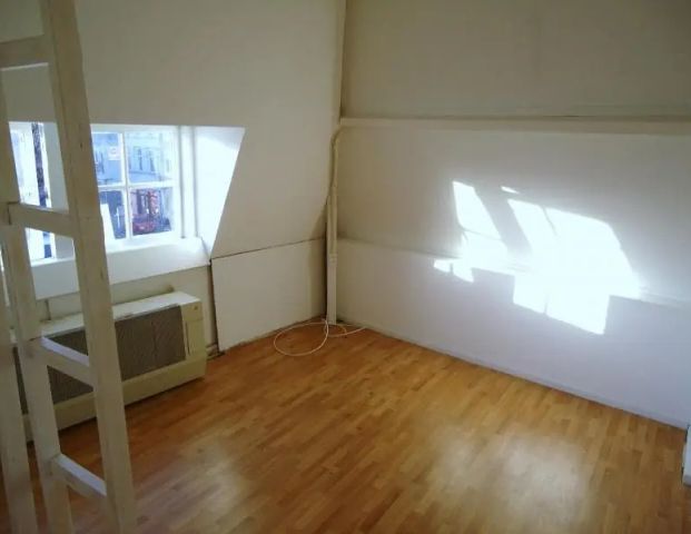 Chambre Langestraat, Hilversum - À louer - Photo 1