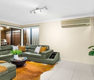 78 Midgley Street, Corrimal NSW 2518 - House For Rent | Domain - Photo 3